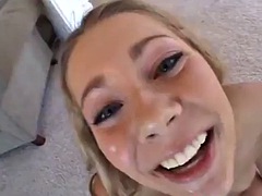 Grosse bite, Noire, Noir ébène, Interracial