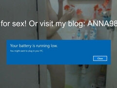 舞台裏, 茶髪の, チン, 足コキ, ゲイ, 自家製, ティーン