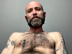 Bondage domination sadisme masochisme, Sucer une bite, Papa, Homosexuelle, Poilue, Masturbation, Mature, Tatouage