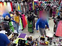 Hd, オマンコ, ティーン, 締まりの良い