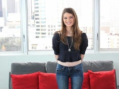 Rubia, Compilación, Orgasmo, Flaco, Chupando, Adolescente, Tetas, Puta