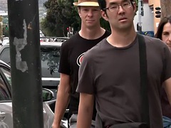 Садо мазо, Бондаж, Фетиш, На природе, На публике, Реалити, Развязные, Порка