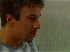 Enthousiasteling, Grote mammen, Pijpbeurt, Duits, Likken, Rijpe lesbienne, Moeder die ik wil neuken, Ouderwets