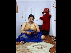 18 años, Culo grande, Cornudo, Grupo, Hd, Casero, Ama de casa, Tío