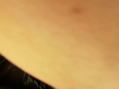 Blasen, Braunhaarige, Spermaladung, Hardcore, Hd, Milf