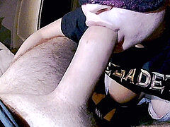 Amateur, Verga grande, Mamada, Pareja, Corrida, Sexo duro, Casero, Chupando