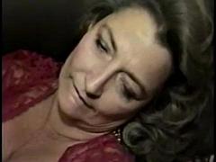 Tussi, Wohlbeleibte schöne frauen, Grosser arsch, Braunhaarige, Schwarz, Oma, Milf, Titten