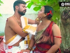 Belle grosse femme bgf, Tromperie, Indienne, Domestique, Mère que j'aimerais baiser, Maman, Public, Sous la jupe