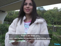 Amateur, Cul, Grosse bite, Britannique, Brunette brune, Gorge profonde, Hard, Tatouage