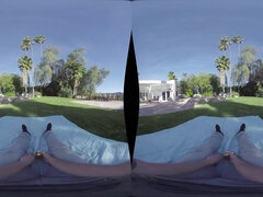 Rubia, Mamada, Universidad, Pareja, Corrida, Besar, Coño, Trio