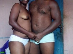 Afrikanisch, Leie, Amerikanisch, Tante, Grosser schwanz, Schwarz, Extrem, Muschi