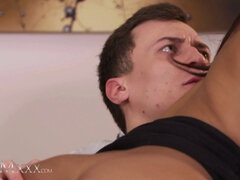 Жопа, Большие сиськи, Кончили внутрь, Хд, Латиноамериканки, Милф, Натуральные, Натуральные сиськи