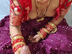 18 ans, Beauté, Éjaculation interne, Éjaculer dans la bouche, Petite amie, Hd, Indienne, Vierge