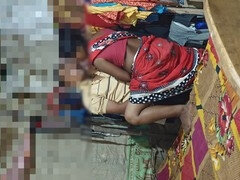 18 ans, Cul à la bouche, Européenne, Fait maison, Japonaise, Maman, Fils, Belle mère