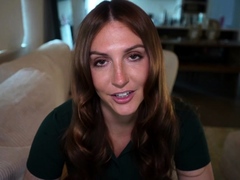 Amateur, Frère, Brunette brune, Mature, Pov, Soeurs, Nénés, Jouets