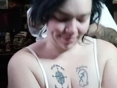 Amateur, Morena, Papá, Polla, Sexo duro, Hd, Madres para coger, Esclavo