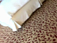 デカチン, フェラチオ, 茶髪の, 大学生, ハードコア, 淫乱熟女, ハメ撮り