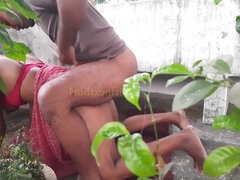 Sucer une bite, Mignonne, Hard, Fait maison, Indienne, Masturbation, Mère que j'aimerais baiser, Mouillée