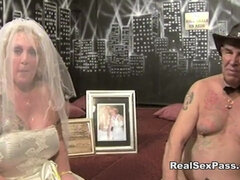 アナル, お尻, 結婚, イギリス人, フェティッシュ, Hd, オージー, タトゥー