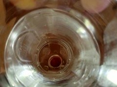 美女, ブロンド, はじめて, ハードコア, キス, レズビアン, オナニー