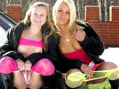 Clásico, Consolador, Hd, Pequeña, Coño, Solo, Adolescente, Tetas