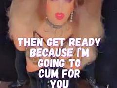 Amateur, Beauté, Travestis, Branlette thaïlandaise, Latex, Masturbation, Transsexuelle, Fumer