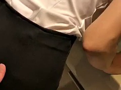 Amateur, Chinese, Creampie