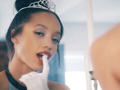 Любители, Жопа, Мастурбация, Натуральные сиськи, Тощие, Стриптизерша, Молоденькие, Сиськи