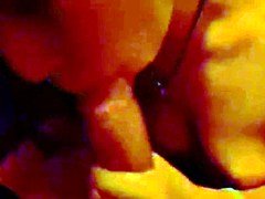 Japanese Young Teen Sexvid