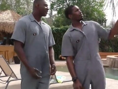 アナル, デカチン, フェラチオ, 娘, フランス人, Hd, 淫乱熟女, オーガズム