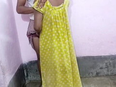 18 ans, Collège université, Emocore, Hd, Indienne, Chatte, Épouse, Catch