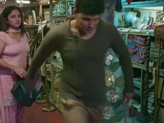 Amateur, Culo grande, Loco, Indio, Masturbación, Madres para coger, Coño, Tetas