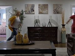 Kont, Kont, Blond, Pijpbeurt, Hardcore, Zoenen, Masturbatie, Shemale