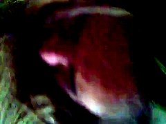 素人, デカパイ, イギリス人