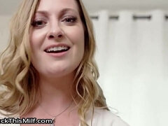 Anaal, Blond, Oudere vrouw, Duits, Handbeurt, Hardcore, Logement, Moeder die ik wil neuken