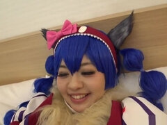 イく瞬間, ディルド, エロティック, フィストファック, ハードコア, Hd, ハメ撮り, おもちゃ