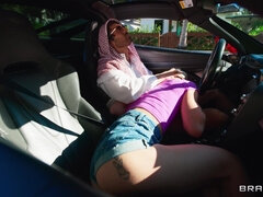 Kont, Kut duiken, Tieten likken, Nat, Slet