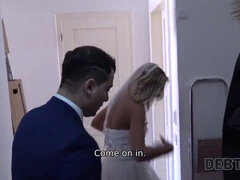 Culo grande, Novia, Madura, Cornudo, Hd, Casero, Realidad, Boda