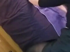 Amateur, Anal, Bbw, Big ass, Big tits, Hardcore, Homemade, Milf