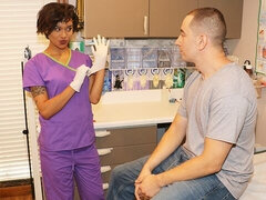 Любители, Большой член, Брюнетки, Черненькие, Пальцем, Ласковые ручки, Мастурбация, Короткая стрижка