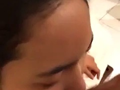 素人, インドネシア人