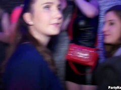 素人, デカチン, ブロンド, 茶髪の, Hd, ヒール, オージー, スインガー