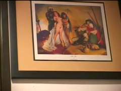 Красотки, Секс без цензуры