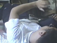 Геи, Ретро, Игрушки, Вибратор