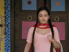 Asiatique, Gros seins, Célébrité, En levrette, Fait maison, Indienne, Maman, Nénés