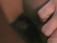 Grosse titten, Schwanz, Doppelpenetration, Gruppensex, Hd, Interrassisch, Milf, Pornostars