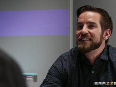 Большие сиськи, Развязные, Сиськи