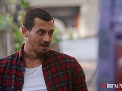 Минет, Пухленькие, Молоденькие