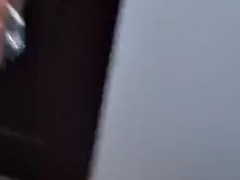 Amateur, Negro, Mamada, Atrapados, Ébano, Gay, Sexo duro, Masturbación