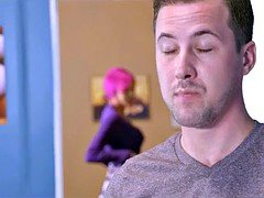 Gros seins, Femme couguar, Mère que j'aimerais baiser, Étudiant, Professeur, Adolescente